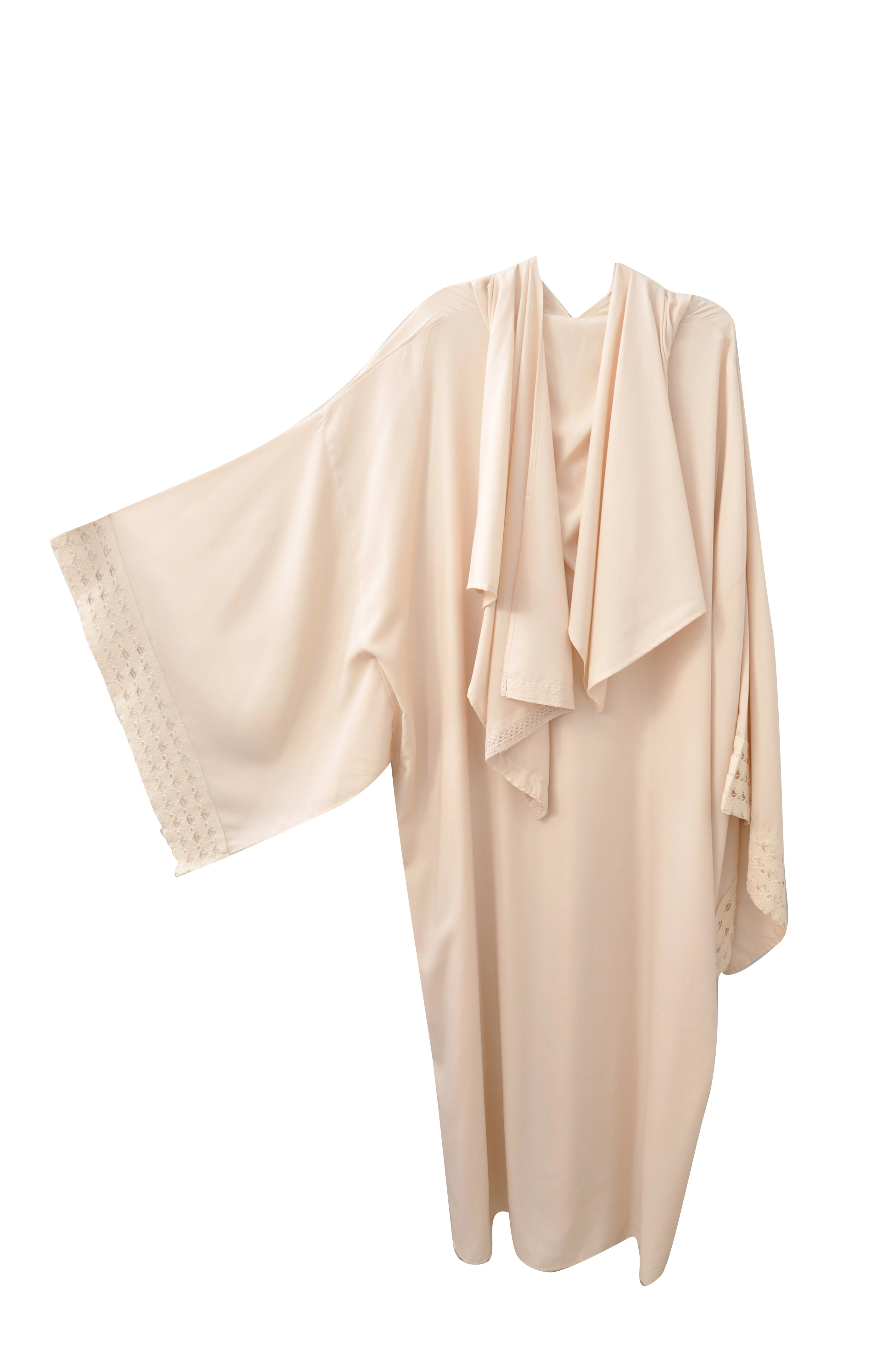 Isdal Beige: Your Cozy Oasis Awaits.
